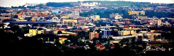 Image du Blog bujumburanews.centerblog.net